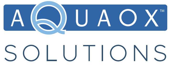 aquaox_solutions_logo